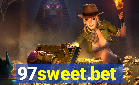 97sweet.bet