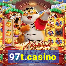 97t.casino