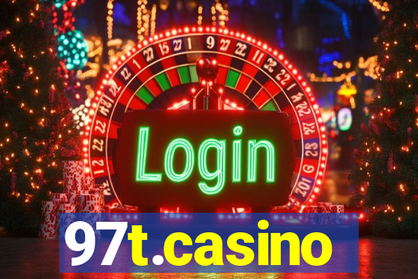 97t.casino