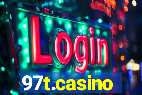 97t.casino
