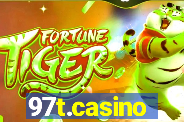 97t.casino