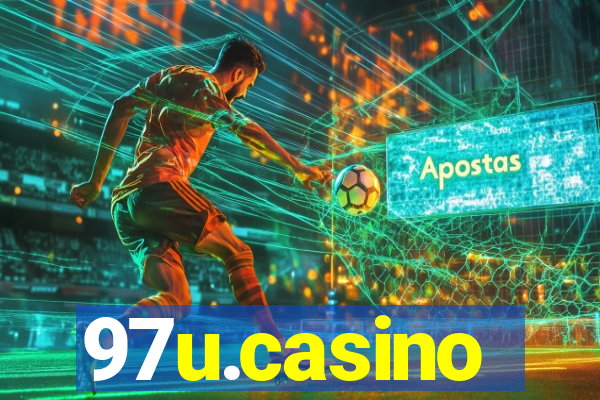 97u.casino