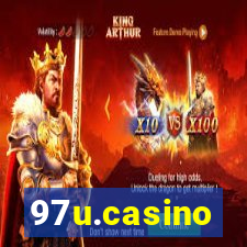 97u.casino