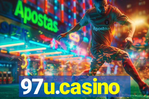 97u.casino