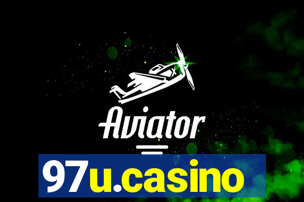 97u.casino