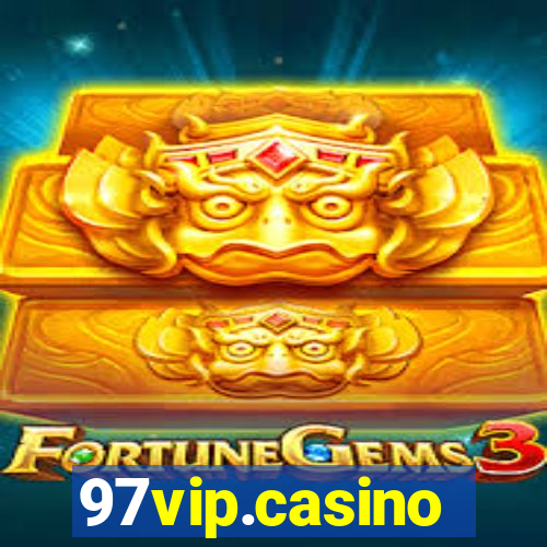 97vip.casino