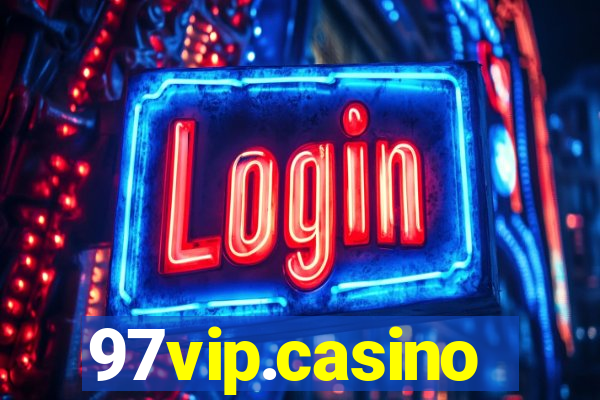 97vip.casino