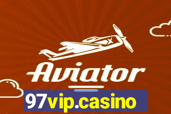 97vip.casino