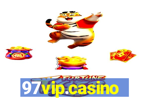 97vip.casino