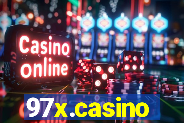 97x.casino