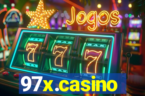97x.casino