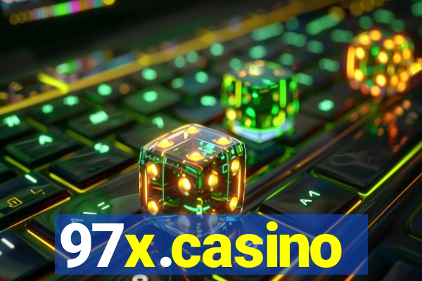 97x.casino