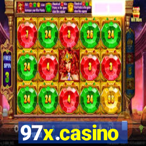 97x.casino