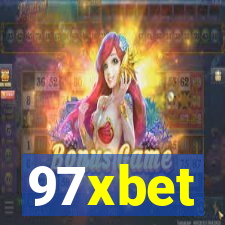 97xbet