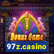 97z.casino