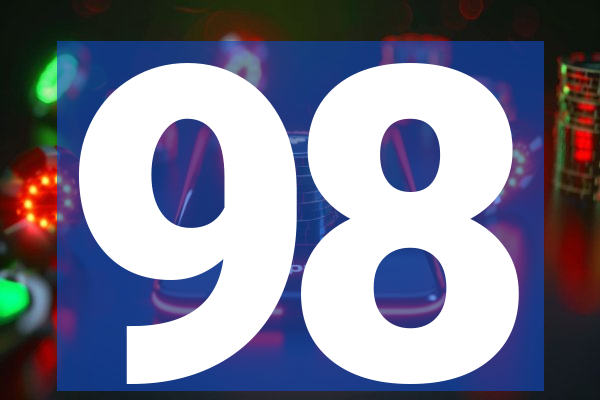 98-br.in