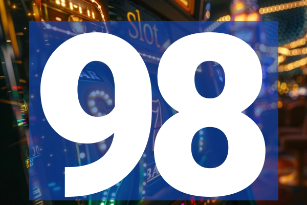 98-br.in