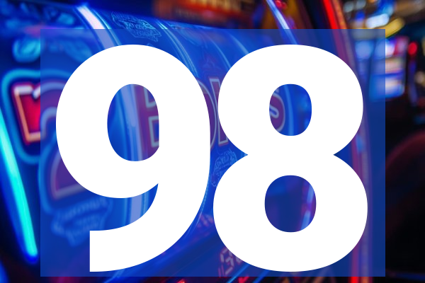 98-br.in