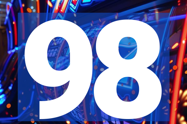 98-br.in