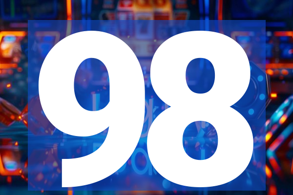 98-br.in