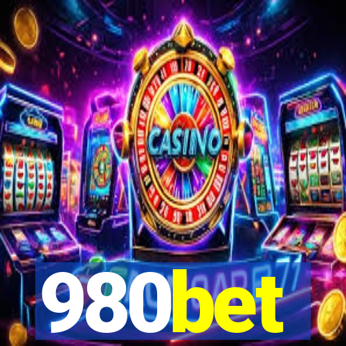 980bet