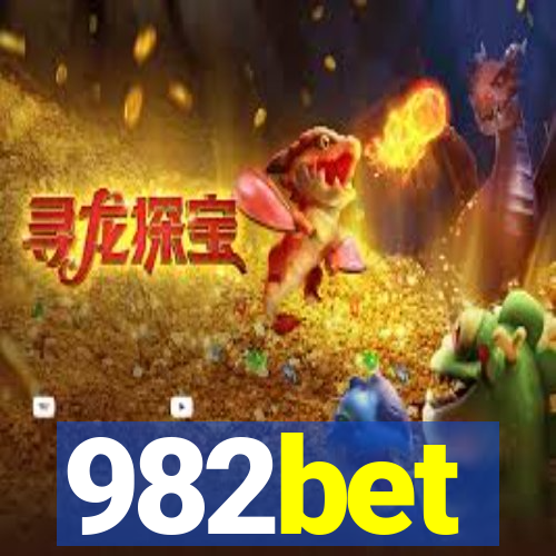 982bet