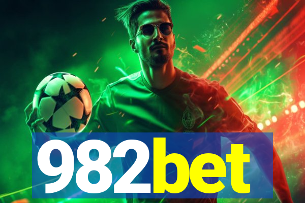 982bet