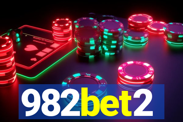 982bet2