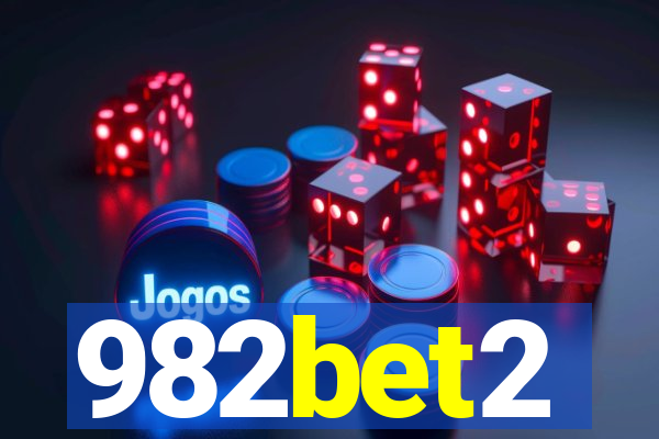 982bet2
