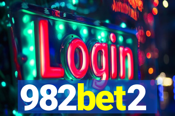 982bet2