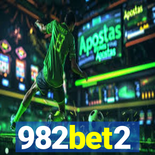 982bet2