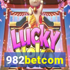 982betcom
