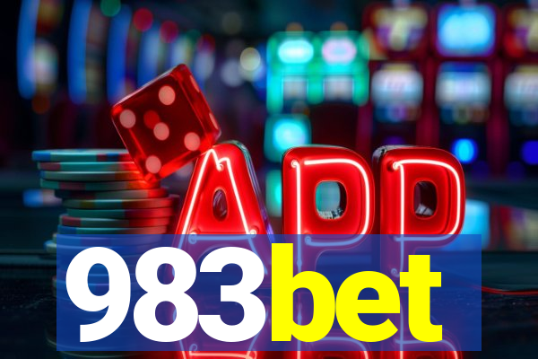983bet