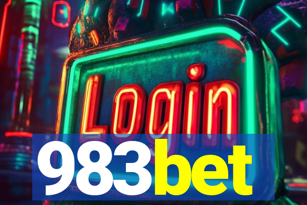 983bet