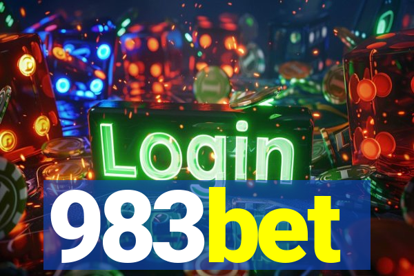 983bet