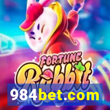 984bet.com