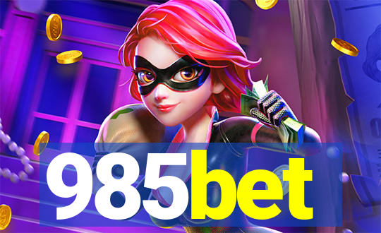 985bet