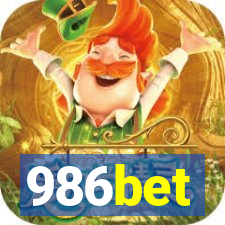 986bet