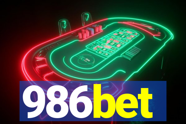 986bet