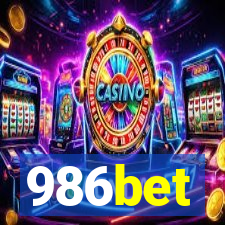 986bet