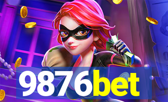 9876bet