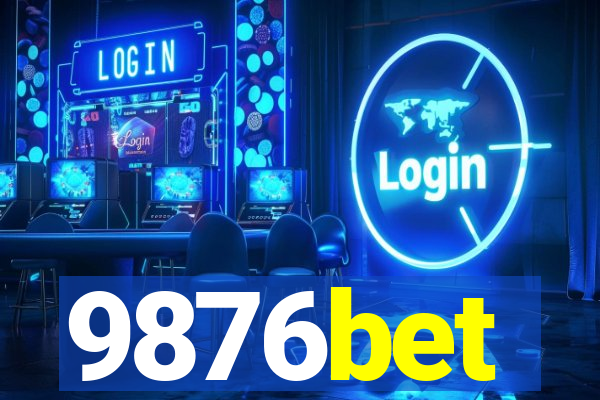 9876bet