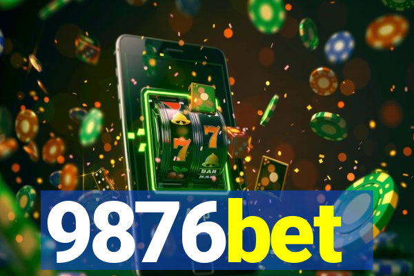 9876bet