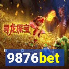 9876bet