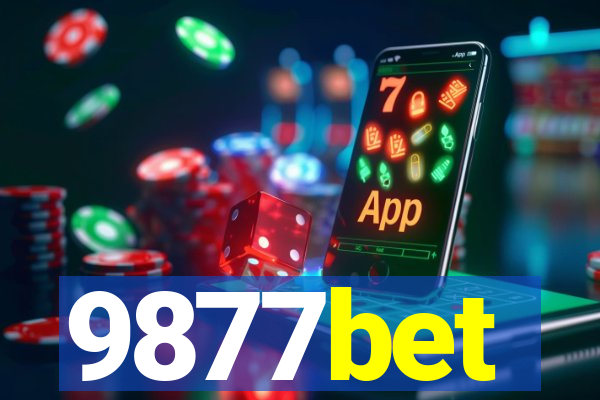 9877bet