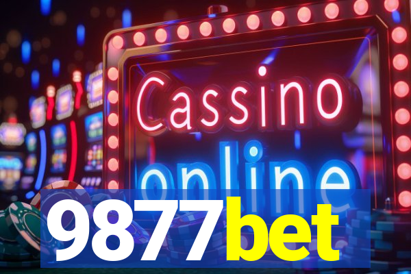 9877bet