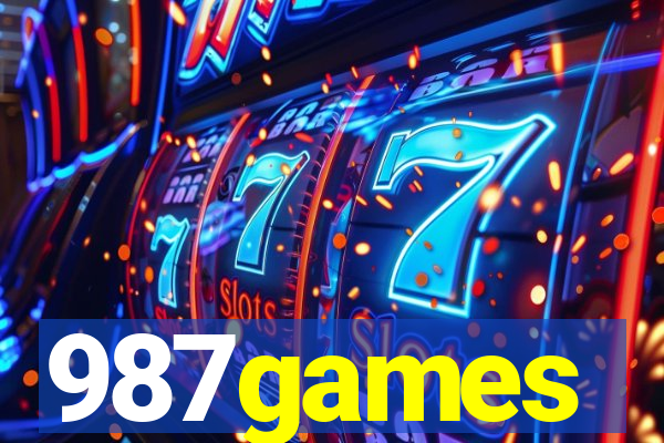 987games