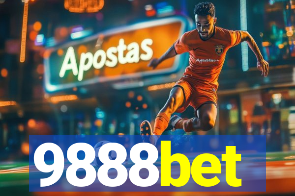 9888bet