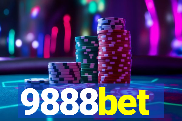 9888bet