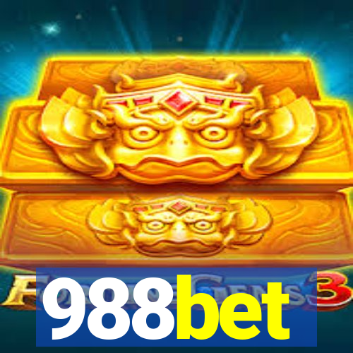 988bet